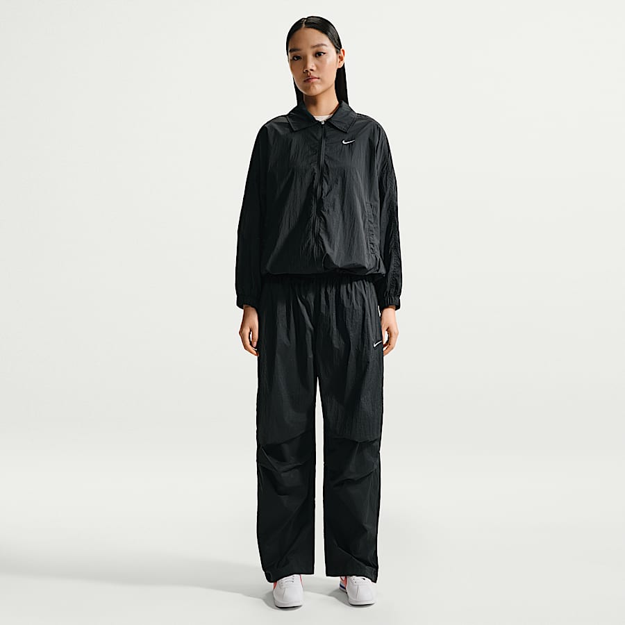 雨の日におすすめのNikeウェア7選.オンラインストア (通販サイト)